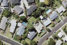 4A Madison Place, Forrest Hill, Auckland