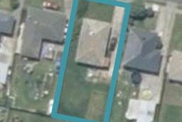 18 Curling Crescent, Onekawa, Napier