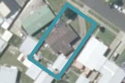15 Lerwick Street, Tamatea, Napier