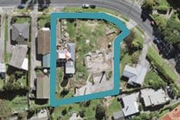 4/15 Chivalry Road, Glenfield, Auckland