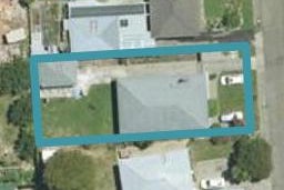 26 Cubitt Street, Blenheim