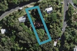 58 Goodwin Avenue, Oneroa, Waiheke Island