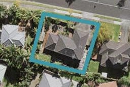 26 Bluebird Crescent, Unsworth Heights, Auckland