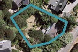 52 Onuku Road, Akaroa, Akaroa