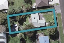 36A Mahoe Street, Inglewood, Inglewood