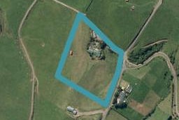 107 Lepper Road Lower, Inglewood, Inglewood