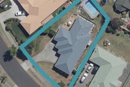 90 Ayrshire Drive, Grandview Heights, Hamilton