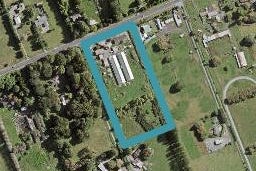 167 Popes Road, Takanini, Auckland