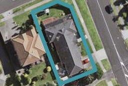 2 Ysabel Crescent, The Gardens, Auckland