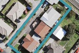 2/46 Takanini Road, Takanini, Auckland