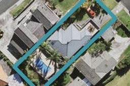 10 Tye Road, Hillcrest, Auckland