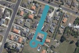 5 Ania Way, Ngaruawahia