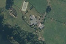 124 Hooker Road, Tamahere, Hamilton