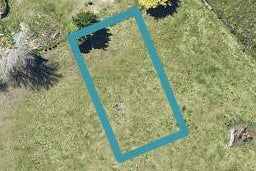 26 Kohekohe Drive, Owhata, Rotorua