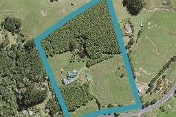 278 Foster Road, Kumeu