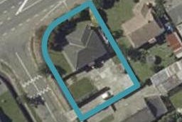 742 Tremaine Avenue, Palmerston North, Palmerston North