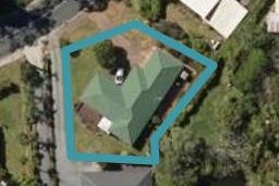 14B Konini Street, Parahaki, Whangarei