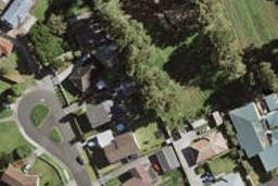 9E Selago Place, Manurewa, Auckland