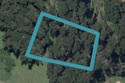 64 Hereford Street, Springvale, Whanganui