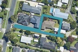 12 Myres Street, Otumoetai, Tauranga
