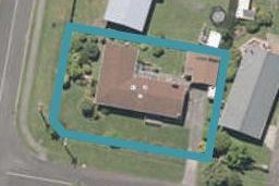 3 Bombay Street, Aramoho, Whanganui