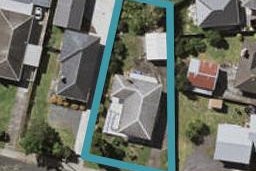 3 Parker Crescent, Otara, Auckland