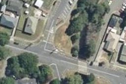 148 Whites Line East, Waiwhetu, Lower Hutt