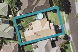 18 Pajaro Place, Golflands, Auckland