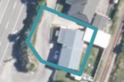 401 Main South Road, Paroa, Greymouth