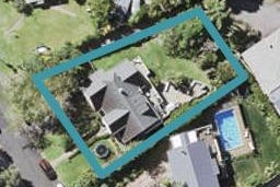 4 Aotearoa Terrace, Murrays Bay, Auckland