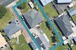 10 Haynes Crescent, Sunnybrook, Rotorua
