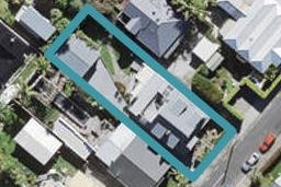 15 Peel Street, Westmere, Auckland