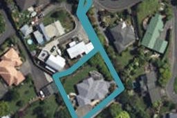 2A Clairmont Heights, Stoke, Nelson