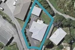 47 Hookway Grove, Paraparaumu