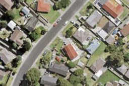 43 Borich Road, Sunnyvale, Auckland