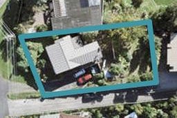 925 East Coast Road, Northcross, Auckland
