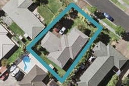 50 Frank Nobilo Drive, Golflands, Auckland