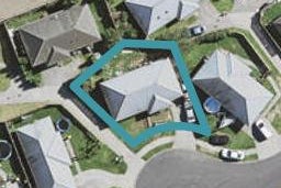 15 Corkill Place, Papakura, Papakura