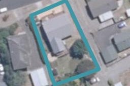 65 Grace Crescent, Richmond Heights, Taupo