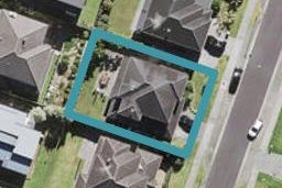 11 Wye Oak Drive, Schnapper Rock, Auckland