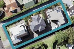 6A Challenger Street, St Heliers, Auckland