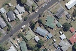 30 Sheridan Street, Silverdale, Hamilton
