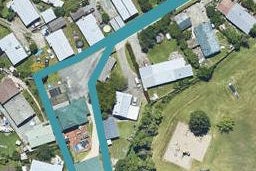 177 Windermere Drive, Poike, Tauranga
