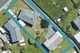 74B Mount View Drive, Mangakakahi, Rotorua