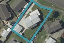 17 Cedar Grove, Highbury, Palmerston North