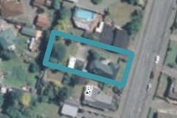 17 Shaw Street, Temuka, Temuka