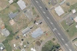 43 Cornfoot Street, Castlecliff, Whanganui