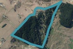 338 Kauangaroa Road, Fordell, Whanganui