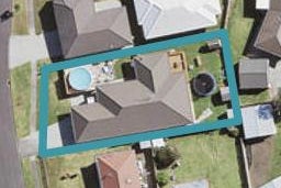 4 Evans Court, Pukekohe, Pukekohe