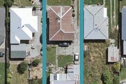 162 Edinburgh Crescent, Waikiwi, Invercargill